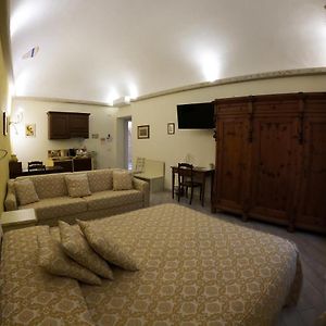 Camera familiare